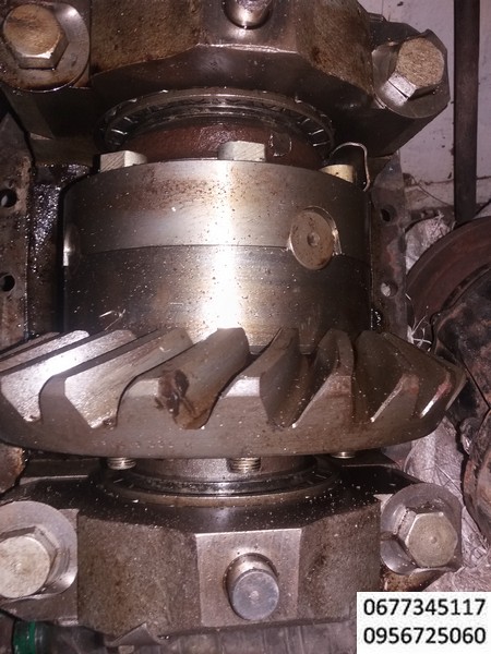 Мост задний ведущий 22.2400012  канаш  , мост задний автобус лиаз канаш, ЛиАЗ-5256 мост КААЗ ,мост задний троллейбус лиаз ,редуктор бортовой канаш в сборе 22-2403020 ,Болт ступицы заднего моста 22.3104050, Редуктор з/моста центральный 21/34 мост Канаш (ЛиАЗ-5256) в сборе , Болт ступицы переднего колеса 5256-3103008 , Задний мост. Полуось, колесная передача (КАНАШ) ЛиАЗ-5256, 6212 ,Бортовой редуктор 22.2405030 СБ 22.2405030 , Ступица заднего моста КАНАШ 22.2400012 ЛиАЗ-5256, 6212    22.3104015 ,Водило в сборе 22.2405020 , Барабан тормозной задн (ЛиАЗ 5256)  , кааз , РЕДУКТОР ЦЕНТРАЛЬНЫЙ МОСТА ЗАДН. ЛИАЗ-5256(КАНАШ) ,Канаш EXOVO 11079Е 5256-3502, 